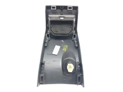 İkinci el araba yedek parçası havalandirma izgarasi için renault fluence dynamique oem iam referansları 969306716r  