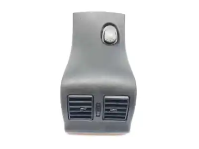 İkinci el araba yedek parçası havalandirma izgarasi için renault fluence dynamique oem iam referansları 969306716r  