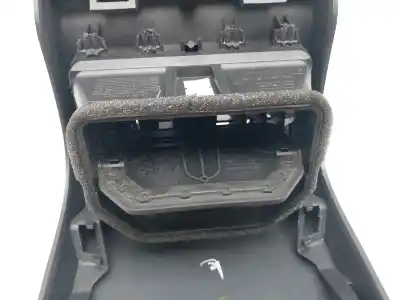 İkinci el araba yedek parçası havalandirma izgarasi için renault fluence dynamique oem iam referansları 969306716r  