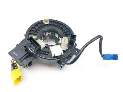 İkinci el araba yedek parçası  için RENAULT FLUENCE  OEM IAM referansları 255544794R  