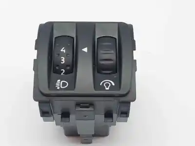 Автозапчастина б/у УПРАВЛІННЯ СВІТЛОМ для RENAULT FLUENCE  Посилання на OEM IAM 251900007R  202008269