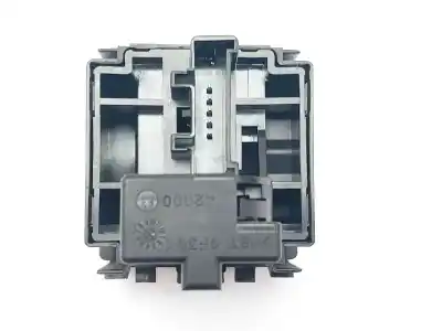 Second-hand car spare part headlights switch for renault fluence dynamique oem iam references 251900007r  202008269