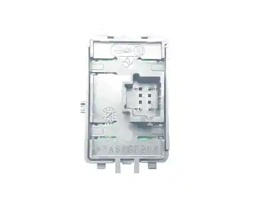Second-hand car spare part switch for renault fluence dynamique oem iam references 251450002r  