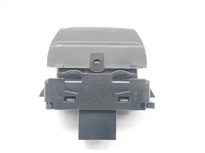Second-hand car spare part switch for renault fluence dynamique oem iam references 251450002r  