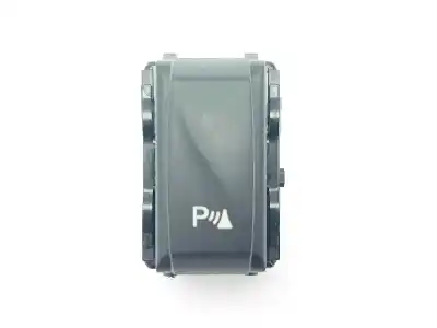 Second-hand car spare part switch for renault fluence dynamique oem iam references 284480002r  