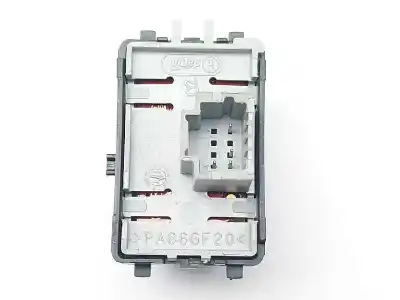 Second-hand car spare part switch for renault fluence dynamique oem iam references 284480002r  