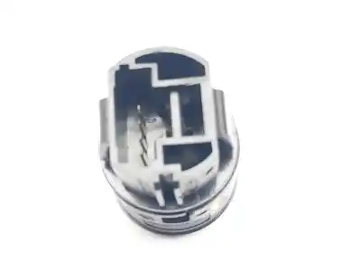 Second-hand car spare part switch for renault fluence dynamique oem iam references 107959c  