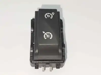 Second-hand car spare part switch for renault fluence dynamique oem iam references 255500002r