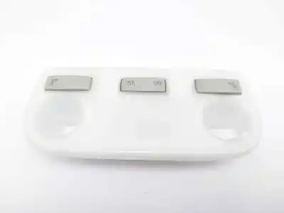 Автозапчастина б/у внутрішне світло для RENAULT FLUENCE Dynamique Посилання на OEM IAM   