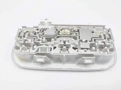 Автозапчастина б/у внутрішне світло для renault fluence dynamique посилання на oem iam 264300008r  