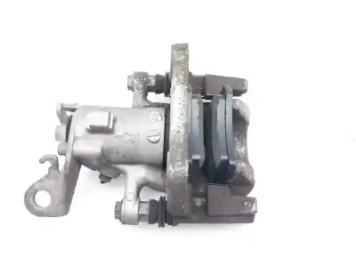 Peça sobressalente para automóvel em segunda mão pinça de travão traseira direita por renault fluence dynamique referências oem iam 440009915r  