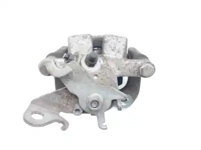 Peça sobressalente para automóvel em segunda mão pinça de travão traseira direita por renault fluence dynamique referências oem iam 440009915r  