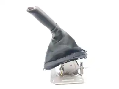 Second-hand car spare part handbrake lever for renault fluence dynamique oem iam references 360100020r