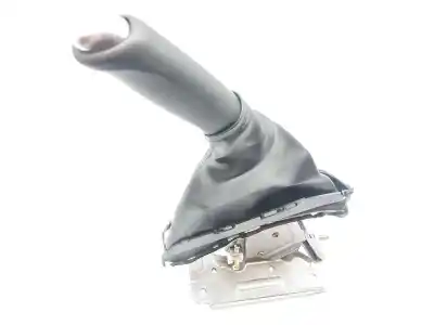 Pezzo di ricambio per auto di seconda mano leva del freno a mano per renault fluence dynamique riferimenti oem iam 360100020r  