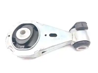 Second-hand car spare part right engine support for renault fluence dynamique oem iam references 113560009r