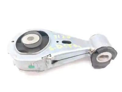 Second-hand car spare part right engine support for renault fluence dynamique oem iam references 113560009r  