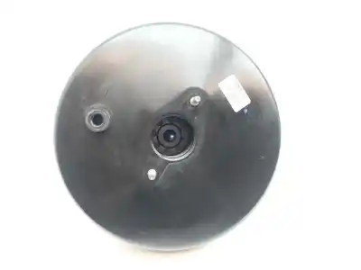 Second-hand car spare part brake servo for renault fluence dynamique oem iam references 472100019r