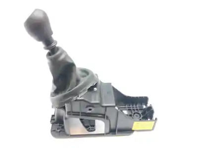 Автозапчастина б/у ПЕРЕДАЧ для RENAULT FLUENCE  Посилання на OEM IAM 8201062921A  