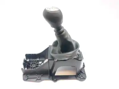 Автозапчастина б/у передач для renault fluence dynamique посилання на oem iam 8201062921a  