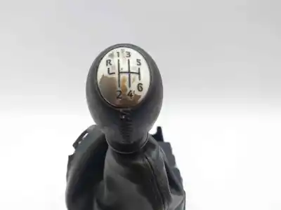 Автозапчастина б/у передач для renault fluence dynamique посилання на oem iam 8201062921a  