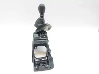 Автозапчастина б/у передач для renault fluence dynamique посилання на oem iam 8201062921a  