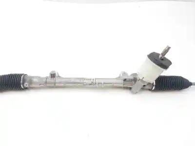 Second-hand car spare part steering rack for renault fluence dynamique oem iam references 490010058r  a0017905