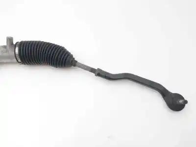 Second-hand car spare part steering rack for renault fluence dynamique oem iam references 490010058r  a0017905