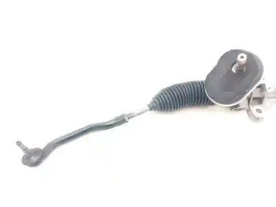 Second-hand car spare part steering rack for renault fluence dynamique oem iam references 490010058r  a0017905