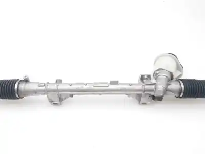 Second-hand car spare part steering rack for renault fluence dynamique oem iam references 490010058r  a0017905
