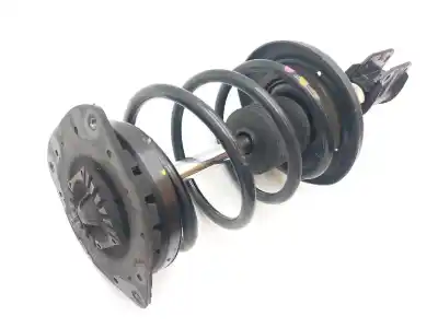 Peça sobressalente para automóvel em segunda mão amortecedor dianteiro direito por renault fluence dynamique referências oem iam 543023826r  