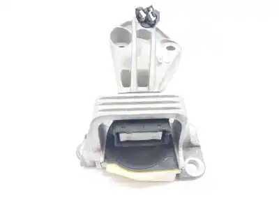 Second-hand car spare part Right Engine Support for RENAULT FLUENCE Dynamique OEM IAM references 326D23G  