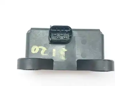 Second-hand car spare part electronic module for renault fluence dynamique oem iam references 479305259r  