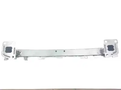 Pezzo di ricambio per auto di seconda mano rinforzo paraurti anteriore per renault fluence dynamique riferimenti oem iam 752106449r  