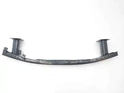 Pezzo di ricambio per auto di seconda mano rinforzo paraurti anteriore per renault fluence dynamique riferimenti oem iam 752106449r  