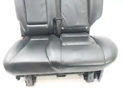 Автозапчастина б/у комплект сидів для land rover range rover (lm) 3.6 td v8 посилання на oem iam   