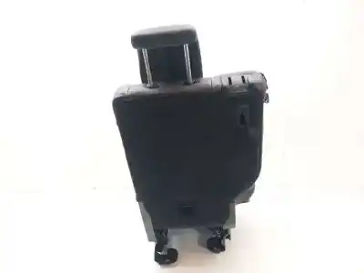 Автозапчастина б/у комплект сидів для land rover range rover (lm) 3.6 td v8 посилання на oem iam   
