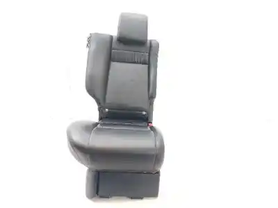Автозапчастина б/у комплект сидів для land rover range rover (lm) 3.6 td v8 посилання на oem iam   