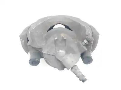 Pezzo di ricambio per auto di seconda mano pinza freno anteriore destra per renault fluence dynamique riferimenti oem iam 410018218r  