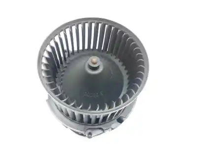 Peça sobressalente para automóvel em segunda mão motor de sofagem por renault fluence dynamique referências oem iam 272100237r  