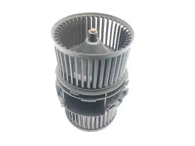 Peça sobressalente para automóvel em segunda mão motor de sofagem por renault fluence dynamique referências oem iam 272100237r  