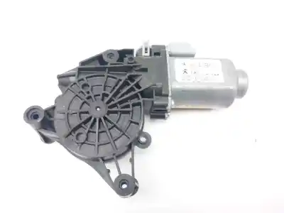 Pezzo di ricambio per auto di seconda mano Motore Alzacristalli Anteriore Sinistro per CITROEN C-ELYSÉE Seduction Riferimenti OEM IAM 9677416980  402472D