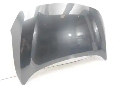 Peça sobressalente para automóvel em segunda mão capot por renault fluence dynamique referências oem iam 651002244r  
