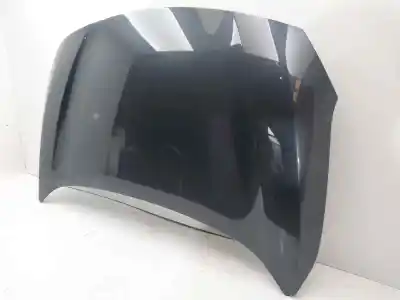 Peça sobressalente para automóvel em segunda mão capot por renault fluence dynamique referências oem iam 651002244r  