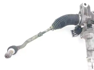Second-hand car spare part steering rack for bmw serie 5 lim. (f10) 535d oem iam references 7806079472 0273010159 7806177410