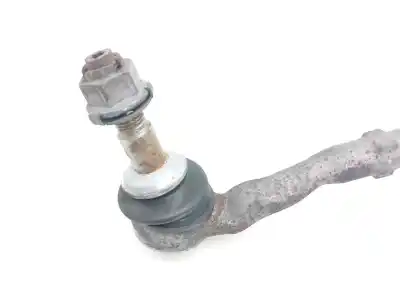 Second-hand car spare part steering rack for bmw serie 5 lim. (f10) 535d oem iam references 7806079472 0273010159 7806177410