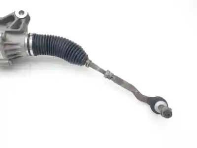 Second-hand car spare part steering rack for bmw serie 5 lim. (f10) 535d oem iam references 7806079472 0273010159 7806177410