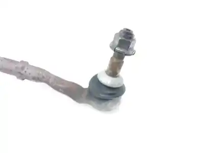 Second-hand car spare part steering rack for bmw serie 5 lim. (f10) 535d oem iam references 7806079472 0273010159 7806177410
