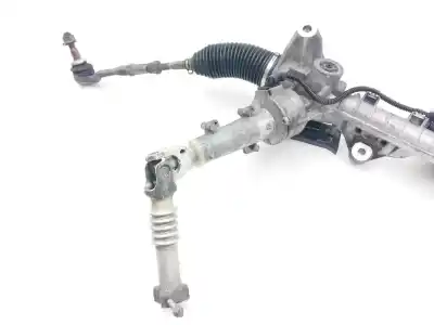 Second-hand car spare part steering rack for bmw serie 5 lim. (f10) 535d oem iam references 7806079472 0273010159 7806177410