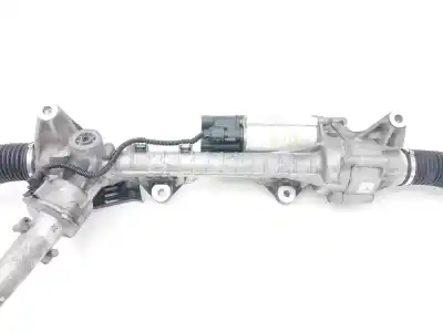 Second-hand car spare part steering rack for bmw serie 5 lim. (f10) 535d oem iam references 7806079472 0273010159 7806177410
