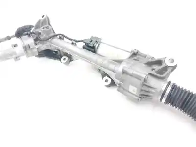 Second-hand car spare part steering rack for bmw serie 5 lim. (f10) 535d oem iam references 7806079472 0273010159 7806177410